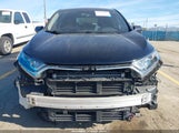 Honda Cr-V Lx 7FARW5H35HE012325 снимка
