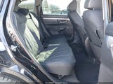 Honda Cr-V Lx 7FARW5H35HE012325 снимка