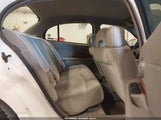 Buick Lesabre Custom 1G4HP54K61U172675 снимка