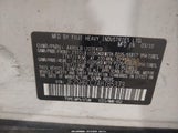 Subaru Forester 2.5X Premium JF2SH6CC7AH785373 снимка
