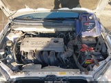 Toyota Corolla Le JTDBR32E652065052 снимка