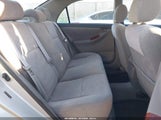 Toyota Corolla Le JTDBR32E652065052 снимка