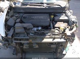 Jeep Cherokee Limited 1C4PJLDB7GW233325 снимка