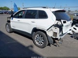Jeep Cherokee Limited 1C4PJLDB7GW233325 снимка