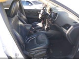 Jeep Cherokee Limited 1C4PJLDB7GW233325 снимка