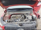 Hyundai Venue Se KMHRB8A34MU083029 снимка