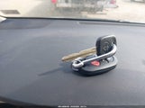 Toyota Sienna Base V6 5TDZK3DC9BS011229 снимка