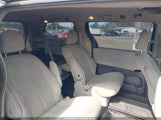 Toyota Sienna Base V6 5TDZK3DC9BS011229 снимка