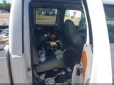 Ford F-250 1FTNW20P13EB41602 снимка