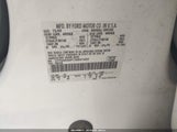 Ford F-250 1FTNW20P13EB41602 снимка