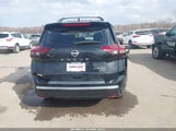 Nissan Rogue Platinum JN8BT3DD3TW305562 снимка