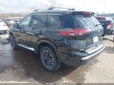 Nissan Rogue Platinum JN8BT3DD3TW305562 снимка