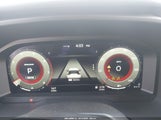 Nissan Rogue Platinum JN8BT3DD3TW305562 снимка