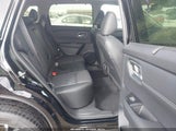 Nissan Rogue Platinum JN8BT3DD3TW305562 снимка