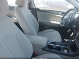 Hyundai Sonata Se 5NPE24AF2GH331900 снимка