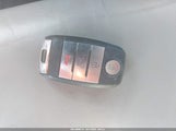 Kia Sportage Ex KNDPN3ACXH7213485 снимка