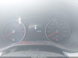 Miniaturka zdjęcia 7