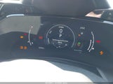 Lexus Nx 350H Luxury JTJHKCEZXN5004117 снимка