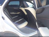 Lexus Nx 350H Luxury JTJHKCEZXN5004117 fotografie