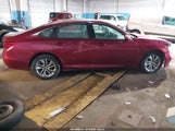 Honda Accord Lx 1HGCV1F11JA003247 снимка