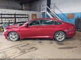Honda Accord Lx 1HGCV1F11JA003247 снимка
