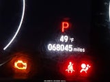 Honda Accord Lx 1HGCV1F11JA003247 снимка