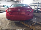 Honda Accord Lx 1HGCV1F11JA003247 снимка