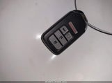 Honda Accord Lx 1HGCV1F11JA003247 снимка