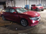 Honda Accord Lx 1HGCV1F11JA003247 снимка