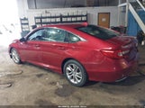 Honda Accord Lx 1HGCV1F11JA003247 снимка