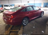 Honda Accord Lx 1HGCV1F11JA003247 снимка