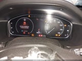 Honda Accord Lx 1HGCV1F11JA003247 снимка