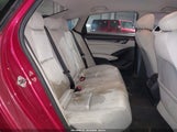 Honda Accord Lx 1HGCV1F11JA003247 снимка