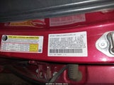 Honda Accord Lx 1HGCV1F11JA003247 снимка