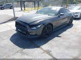 Ford Mustang Ecoboost 1FA6P8TH0F5302900 снимка