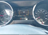 Ford Mustang Ecoboost 1FA6P8TH0F5302900 снимка