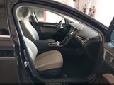 Ford Fusion S 3FA6P0G73LR201121 снимка