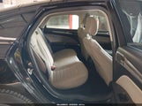 Ford Fusion S 3FA6P0G73LR201121 снимка