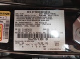 Ford Fusion S 3FA6P0G73LR201121 снимка