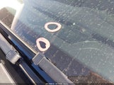 Ford Fusion S 3FA6P0G73LR201121 снимка