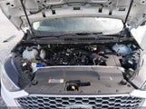Ford Edge Sel 2FMPK4J99PBA25366 снимка