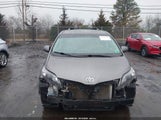 Toyota Sienna Le V6 5TDKK3DC4BS137547 снимка