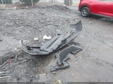 Toyota Sienna Le V6 5TDKK3DC4BS137547 снимка