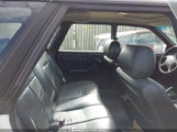 Subaru Legacy Outback/Outback Limited/Outback Sport 4S3BG6850W7636862 fotografie