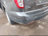 Ford Explorer Xlt 1FM5K8D8XFGA00369 снимка