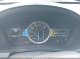 Ford Explorer Xlt 1FM5K8D8XFGA00369 снимка