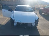 Hyundai Sonata Sel Plus 5NPEJ4J23MH068280 снимка