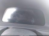 Hyundai Sonata Sel Plus 5NPEJ4J23MH068280 снимка