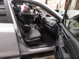 Subaru Forester Touring JF2SKAXC4LH566159 снимка