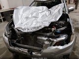 Subaru Forester Touring JF2SKAXC4LH566159 снимка